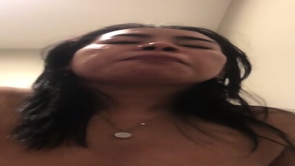 Mamah Paling Bisa massage