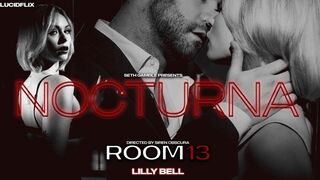 lilly bell room 13_1