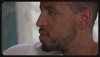 Sensual Shemale Itzel Saenz with Hung Stud