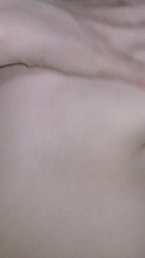 Horny Slut Jessie Washes Away Cum In Shower   Clip 1