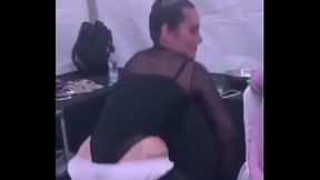 Bunda Gostosa