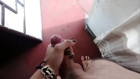 Paja Exhibicionista 2