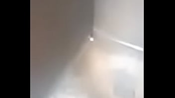 VID 20160327 230445