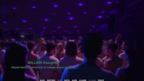 My Wife, a Hot and Insatiable Italian Slut (part 17)