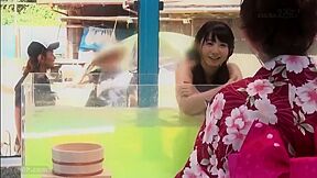 250508あの車両に誘って美女ギャルとズコバコj2