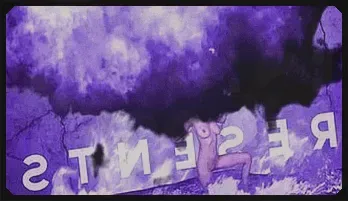 Arielle Lane's Ass Shaking Delight in HD