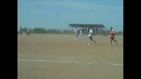 DSCF0675.AVI