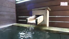 Resort Affair - Mayuka, 36 -1