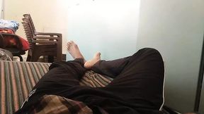 Hot bhabhi
