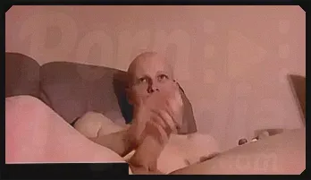 Jason’s Wild Outdoor Shower Solo – Explosive Gay Jerk Off