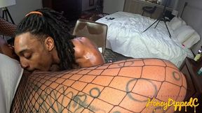 legendary anal ft legendxlong