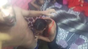 gordinha perdeu aposta teve que dar o cu na frente das amigas