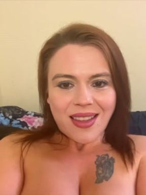 What Day is It? AlisonAuraAllen: Master Monday, Titty Tuesday, Wild Card Wednesday, Milf amateur