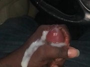 Slow motion cum