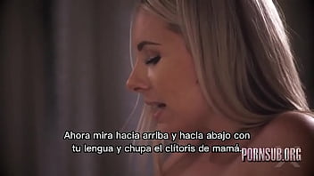 pecaminosamente dulce. sub espa&ntilde_ol. ver completo en: pornsuborg