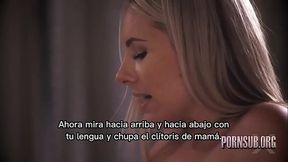 pecaminosamente dulce. sub espa&ntilde_ol. ver completo en: pornsuborg