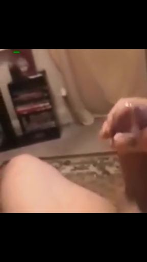 3 2 1 blastoff. Captain jack lifts off, with blasting loads edit. Shooting ejaculations from some of my classic  powerful loads