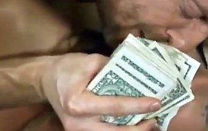 August ames - rough enough