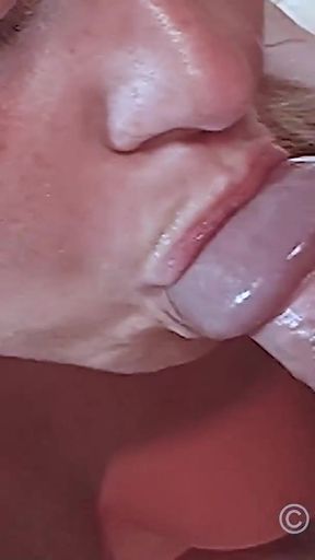 Young blonde with big tits fuck   Clip 3