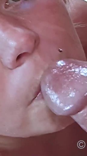 Iconic moment from &quot;Young blonde with big tits fuck&quot;