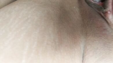 Chilean destroyed by a Colombian cock