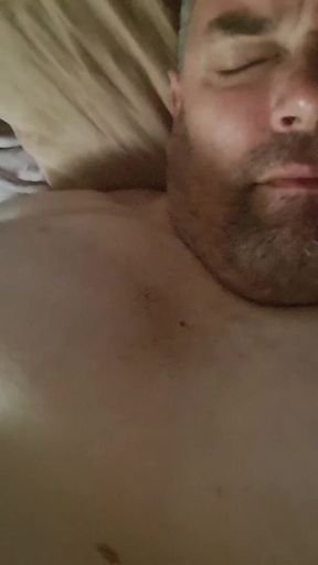 Cum Games of a Slut