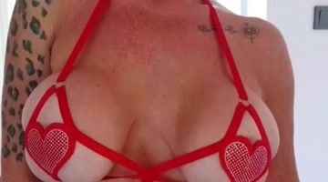 RevealMe.com - WildsHxxx