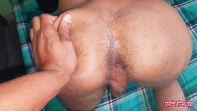 b2b hunk dick fuck to twink. indian gandu ki chodai xx, desi teen gay sex at hotel, boy fuck boy asshole