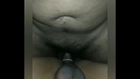 Cogiendo con twink tabasque&ntilde_o terminamos a pelo
