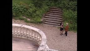 Filthy Fuck Doll Begging for Rough Handling (full Porn Movie)