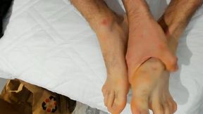 Philip Lawns Private Show