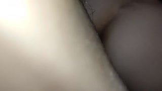 Anal-vaginal diversity