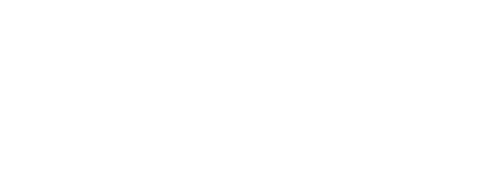 Pornochic - Maya and Jia