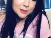 Onlyfans Exclusive Promo