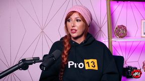 How Lauren Phillips Turned Extremescenes Into a Brand