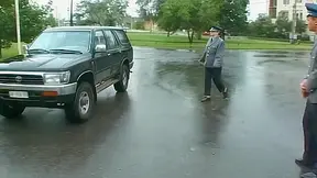 Zenza Raggi, Martina Mercedes And Rocco Siffredi In Compilation, Anal, Group, Double In Ass And Cunt