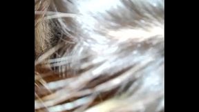 Con m&iacute_ novia de Colima