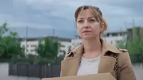 Sexual Norwegian - En Affaere Aka An Affair 2018 (full)