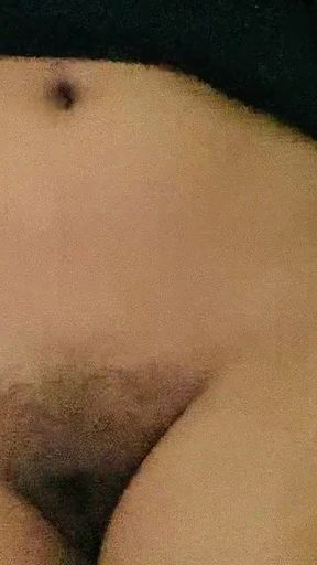 Desi College student showing big boobs and pussy   Clip 2
