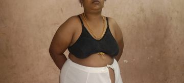 my aunt&amp;#039;s stepdaughter was alone at home, I would have sex with her and then leave her alone like a woman.