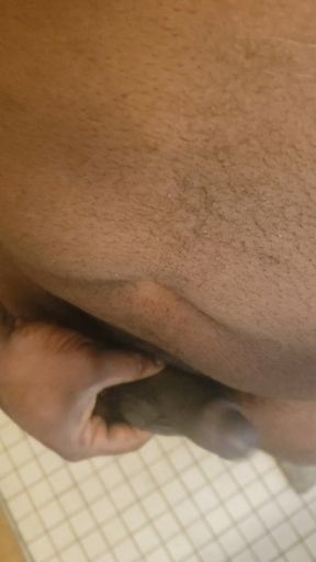My Cock