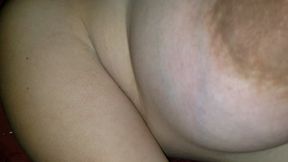 mi cono mojado para mis suscriptores
