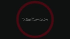 BNWO - Red Circle Game - Test Your Sexuality (Quieter Background)