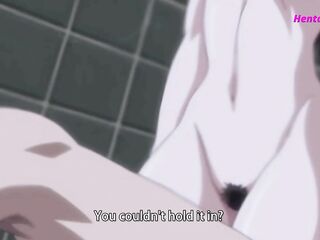 Lastly Alone, Lastly Unleashed: A Coarse, Greedy, Multiple-Climax Night That Leaves Us Collapsed!
