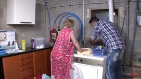 For German Mature Lovers