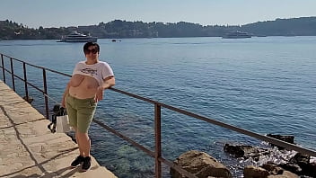 Vivement les vacances