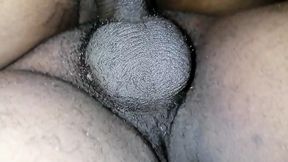 Indian Actress leack doggy fuck with Big Boobs and big dick  Miya Ducked by driver in Night Fuck with wet Pussy