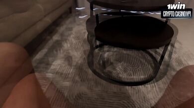 I Fucked Mom's Best Friend So Hard She Forgot Her Name