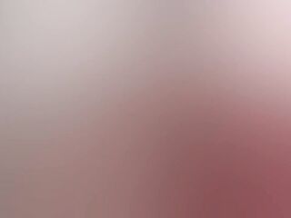 German office sex - German office angel Jacky Lawless