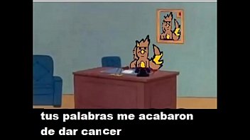 Huamedo cap&iacute_tulo 5